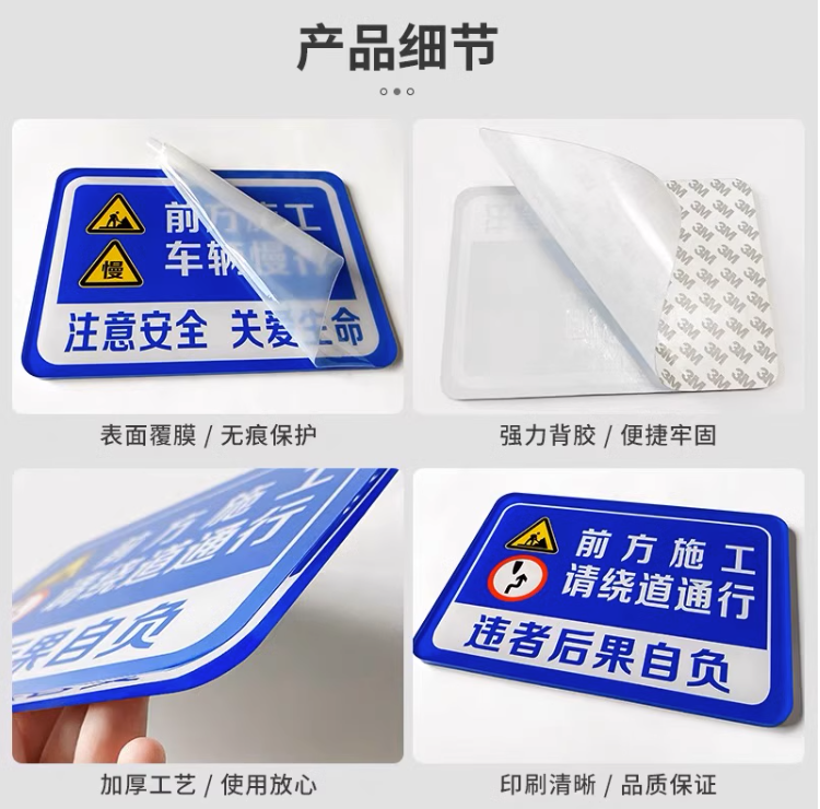 1694075870393372.png 微信截图_20230907153903.png