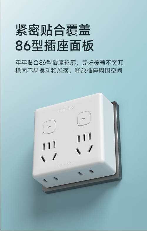 微信截图_20230907170940.png