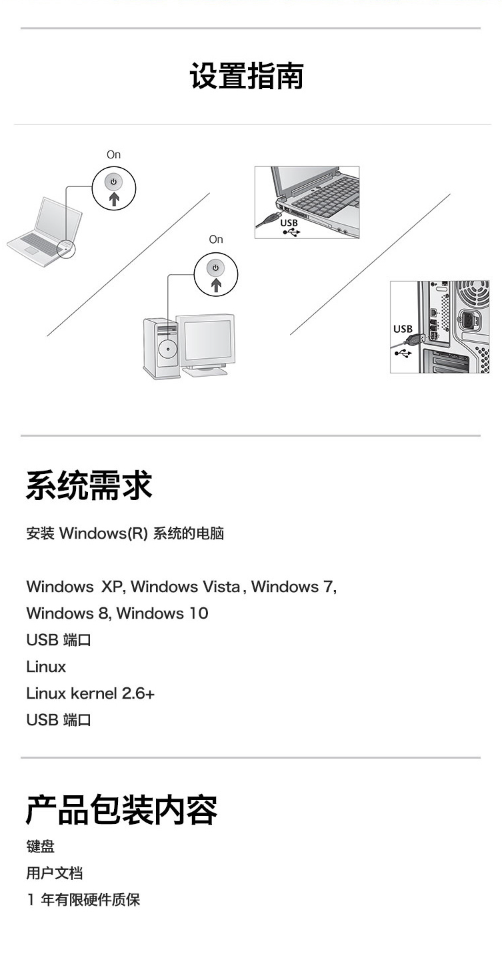 微信截图_20230907172634.png