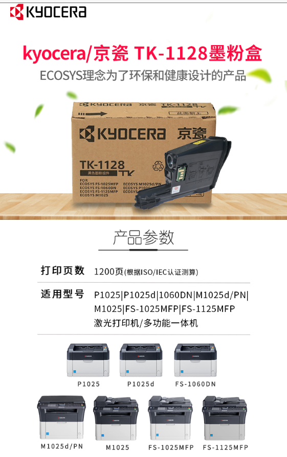 微信截图_20230907173945.png