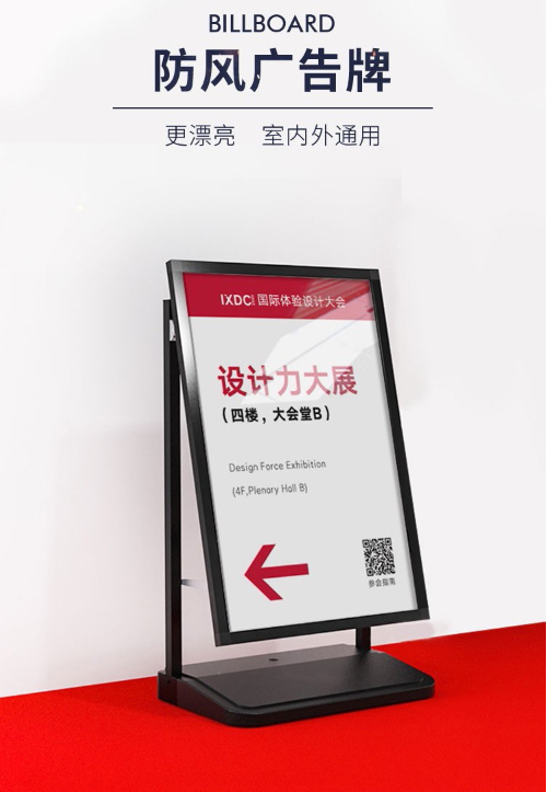 微信截图_20230907174155.png