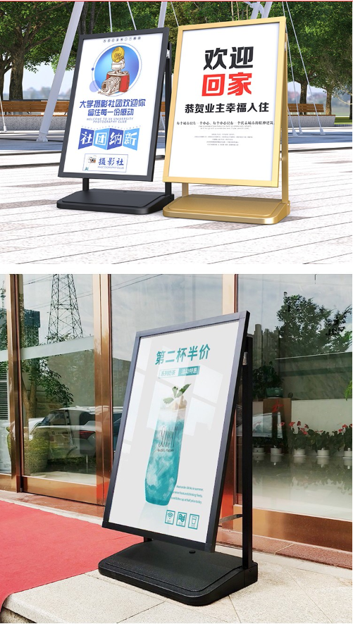 微信截图_20230907174204.png