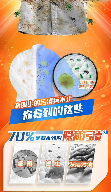 微信截图_20230908091846.png
