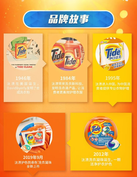 微信截图_20230908091927.png