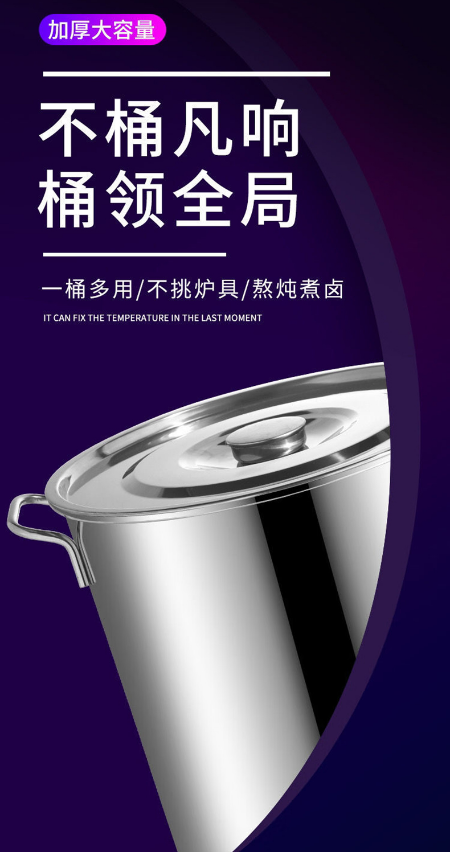 微信截图_20230908092539.png