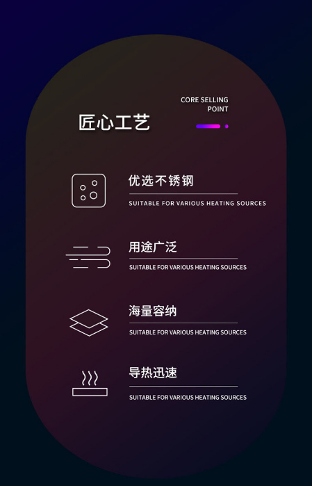 微信截图_20230908092546.png