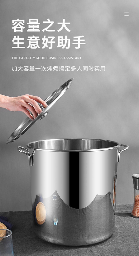 微信截图_20230908092601.png