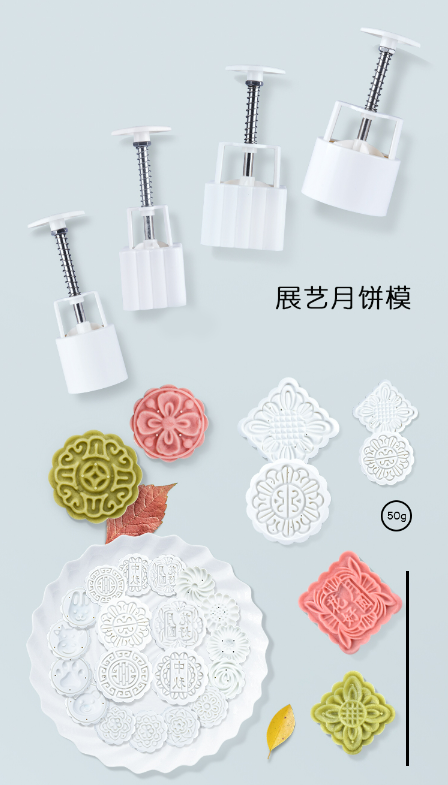 微信截图_20230908094120.png