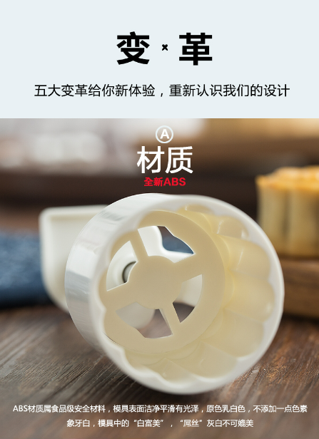 微信截图_20230908094128.png