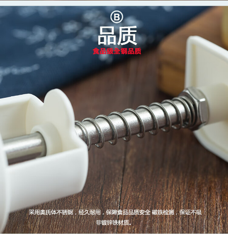 微信截图_20230908094133.png