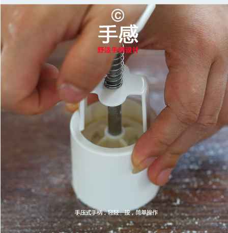 微信截图_20230908094140.png