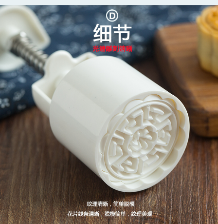 微信截图_20230908094147.png