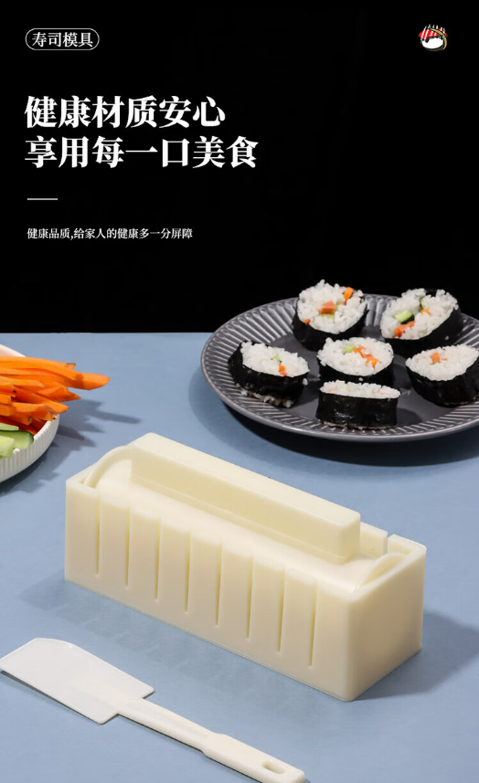 微信截图_20230908094443.png