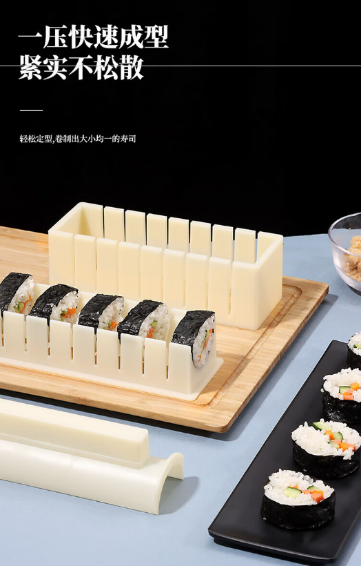 微信截图_20230908094453.png