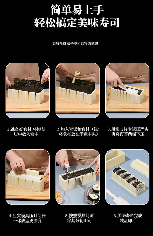 微信截图_20230908094503.png