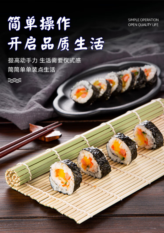 微信截图_20230908094720.png