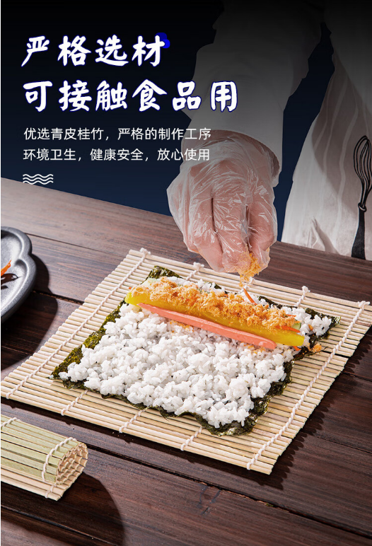 微信截图_20230908094727.png