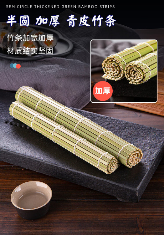 微信截图_20230908094736.png