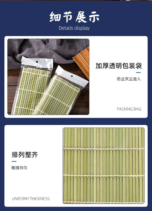 微信截图_20230908094748.png