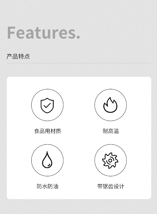 微信截图_20230908095021.png