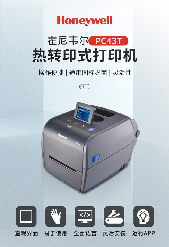 微信截图_20230908103124.png