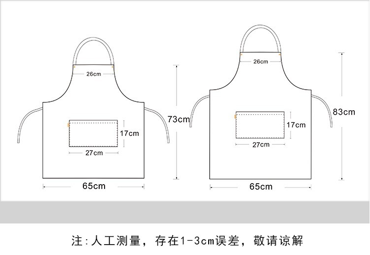 微信截图_20230908110253.png
