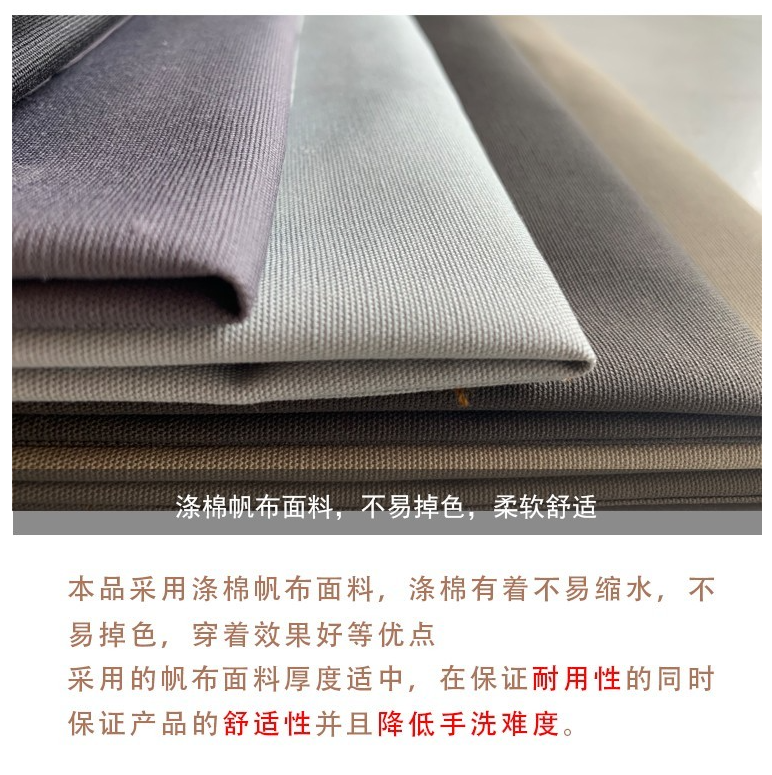 微信截图_20230908110300.png
