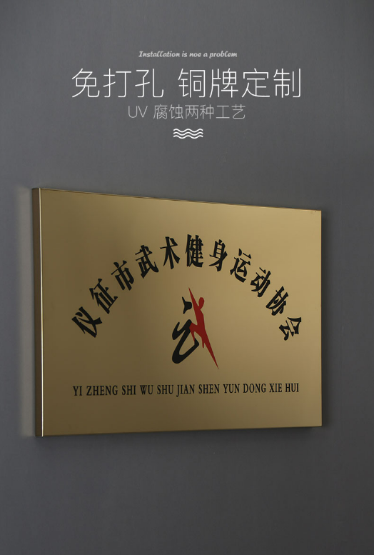 微信截图_20230911115646.png