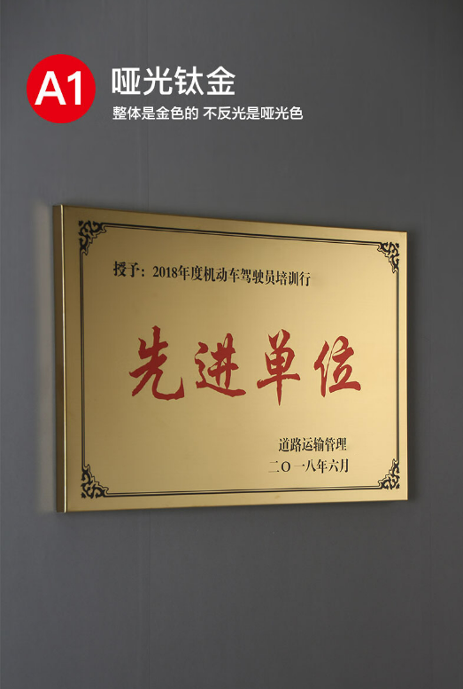 微信截图_20230911115721.png