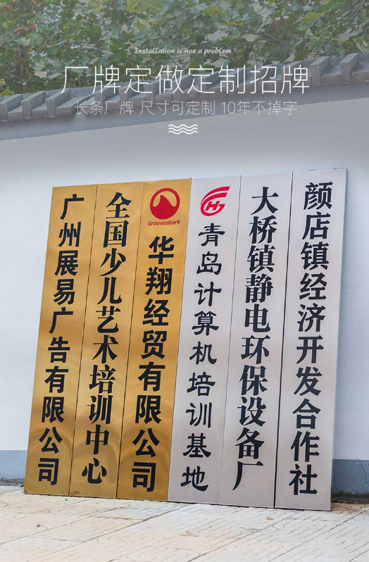 微信截图_20230911115706.png