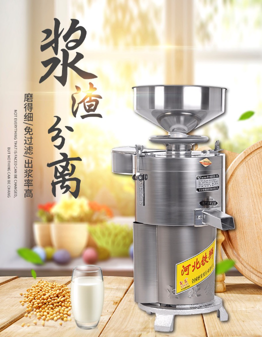 微信截图_20230911142410.png