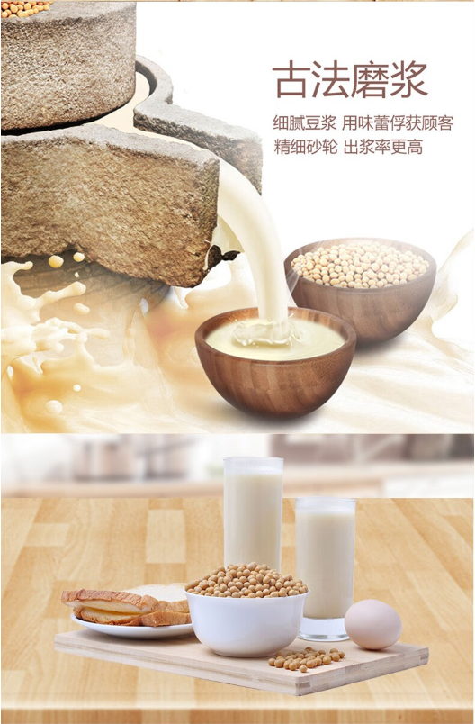 微信截图_20230911142418.png