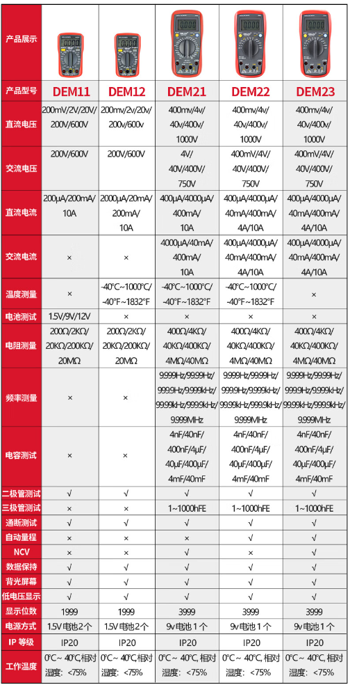 微信截图_20230911174351.png