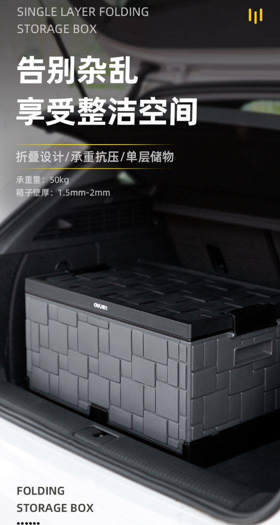 微信截图_20230912090449.png