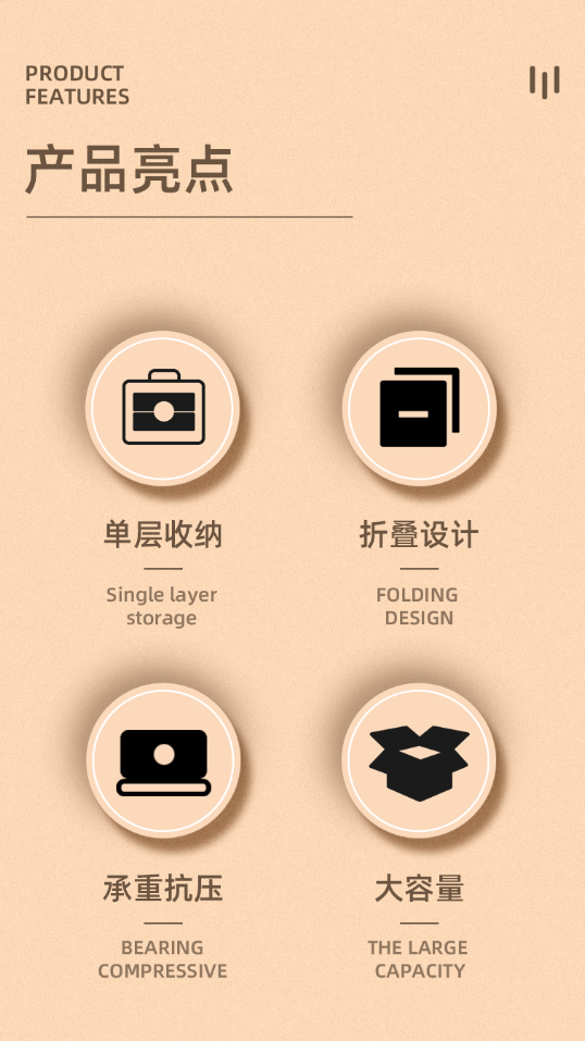 微信截图_20230912090459.png