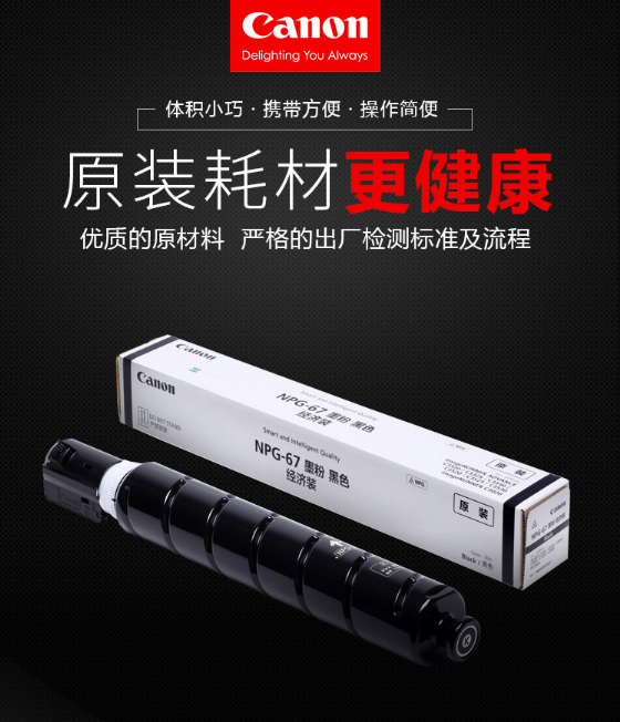 微信截图_20230913104011.png
