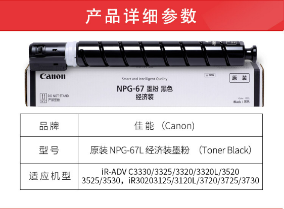 微信截图_20230913104033.png