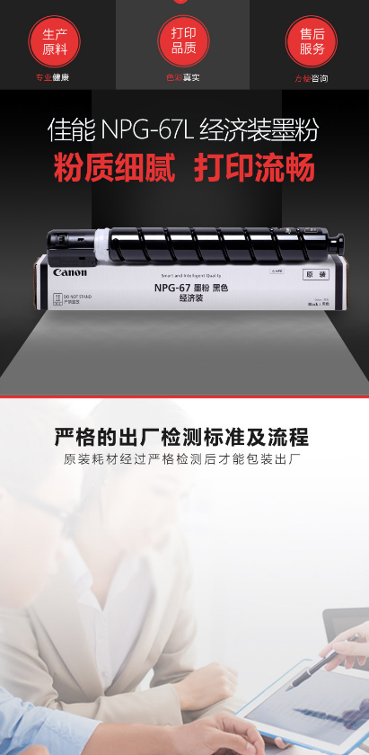 微信截图_20230913104025.png