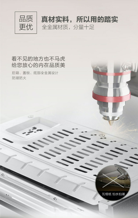 微信截图_20230913105746.png
