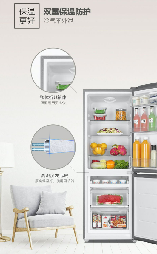 微信截图_20230913105803.png