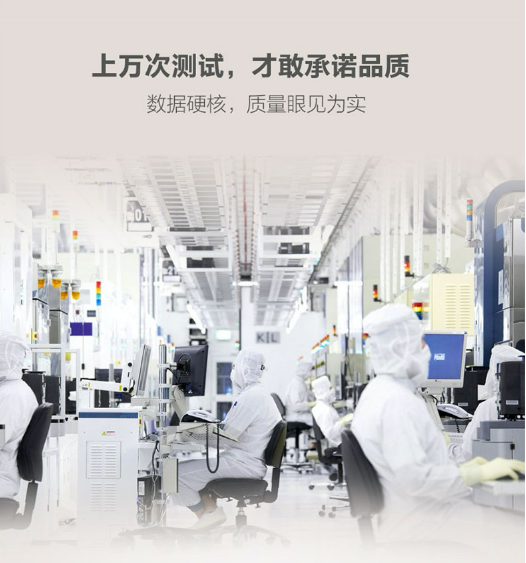 微信截图_20230913105812.png