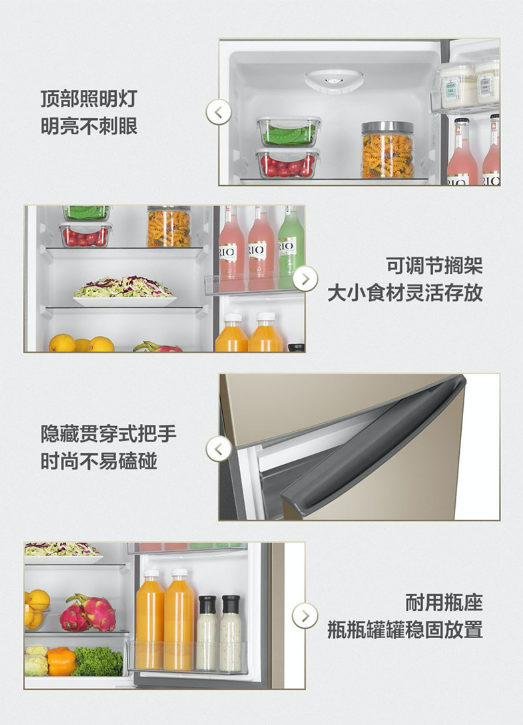 微信截图_20230913105913.png