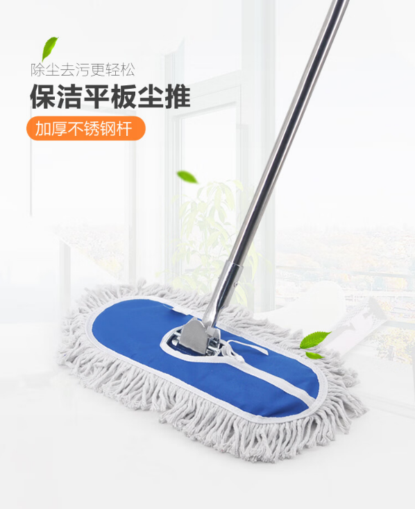 微信截图_20230913150415.png