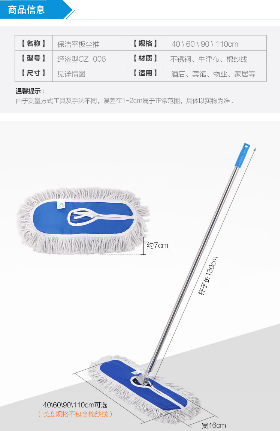 微信截图_20230913150433.png