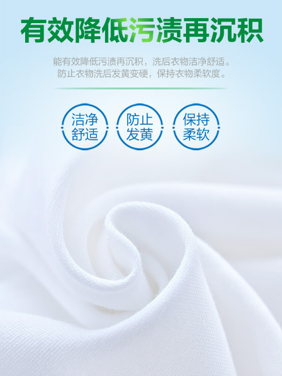 微信截图_20230913150935.png