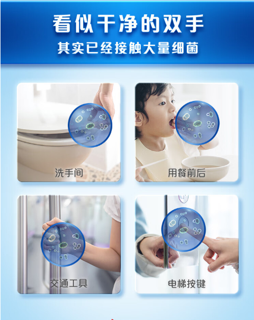 微信截图_20230913153139.png
