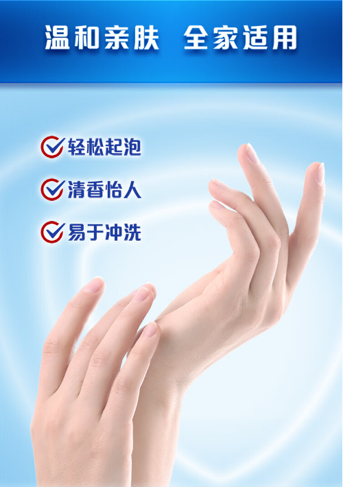 微信截图_20230913153201.png