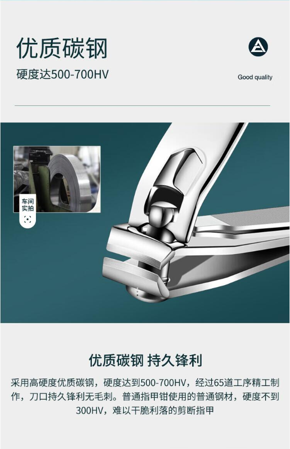 微信截图_20230913153631.png