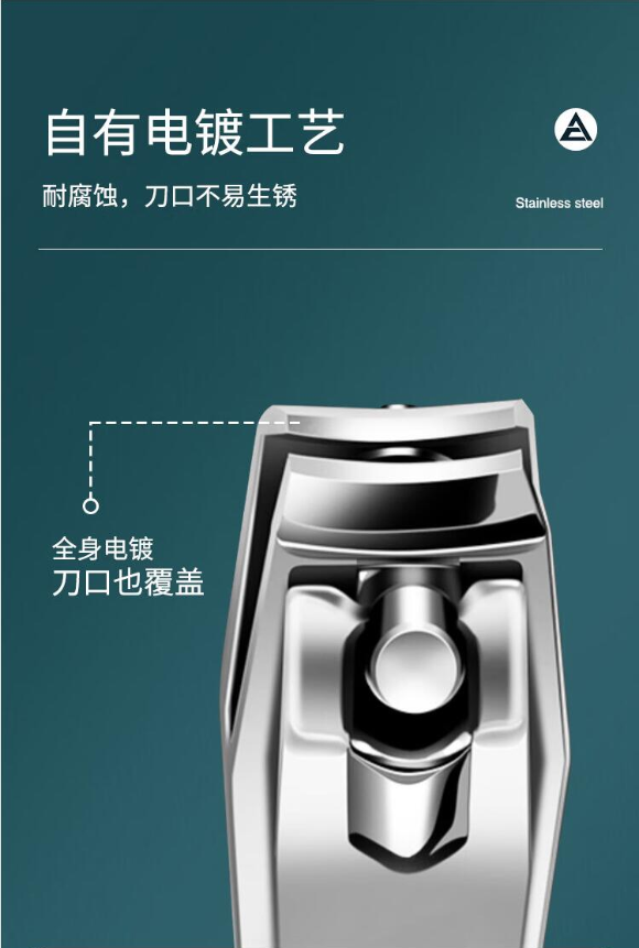 微信截图_20230913153649.png