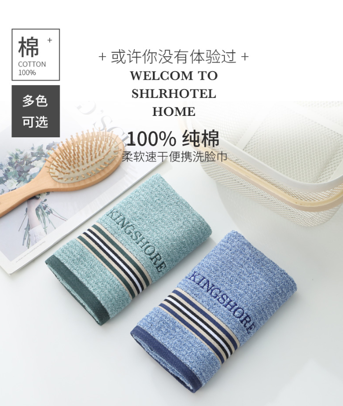 微信截图_20230913154121.png